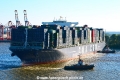 CMA CGM Bougainville 111015-13.jpg