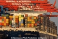Con-Deck Megaboxer TJ-290513-22.jpg