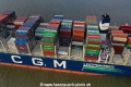 CMA CGM Trocadero-Impression KH-030821-8.jpg