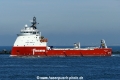 Fugro Resolve (MB-220425-1).jpg