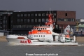 Hermann Rudolf Meyer SH-300316-01.jpg