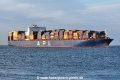 APL Boston JG-270326-2.jpg