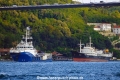 Sergey Balk + Iman (OK-220821-2).jpg