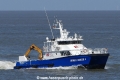 Wind Force 1 (OK-210416-1).jpg