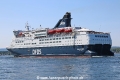 Crown Seaways TL-060623-4.jpg