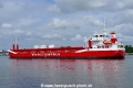 Baltic Dream (OK-100725-1).jpg