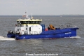 Windea Two JG-010615-02.jpg