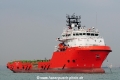 Executive Tide OS-040314-03.jpg