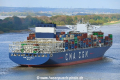 CMA CGM Chile 040520-04.jpg