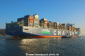 CMA CGM Jacques Saade TL-081120-17.jpg