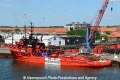 Esvagt Gamma 260513-03.jpg