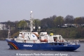 Esperanza (080402-8).jpg