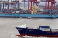 Maersk-Hafenimpression 8107.jpg