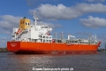 Celtic Gas (OK-230316-3).jpg