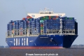 CMA CGM Bougainville KH-111015-2.jpg