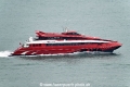 Universal MK 2005 HK-181223.jpg
