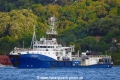 Sergey Balk (OK-220821-1).jpg