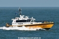 Orion HK-240921.jpg