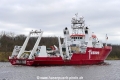 Fugro Galaxy (OK-150216-3).jpg