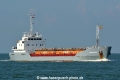 Star Aruba HK-200916.jpg