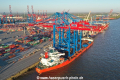 Zhen Hua 26 050520-04.jpg