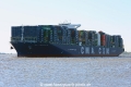 CMA CGM Bougainville 111015-03.jpg