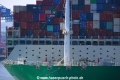 CMA CGM Trocadero-Impression 30721-15.jpg