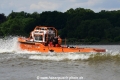 Mooring Tug 2 110616-03.jpg