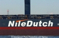 NileDutch-Logo 12307-2.jpg