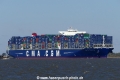 CMA CGM Bougainville (KK-111015-0).jpg