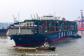 CMA CGM Benjamin Franklin 080716-55.jpg