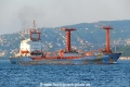 Kaptan Ilyas Kalkavan (OK-110711-0).jpg
