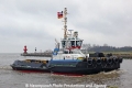 Smit Dominica (OK-020309-07).jpg