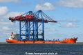 Zhen Hua 26 JG-040520-04.jpg