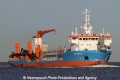 Eke Moebius SH-281212-01.jpg