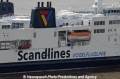 Scandlines-Vogelfluglinie Logo 18508.jpg