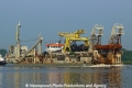 Edax (OK-280713-2).jpg