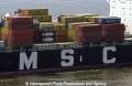 MSC Monica Logo.jpg