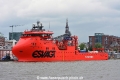 Esvagt Faraday (KB-D240615-01).jpg