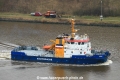 Odin JB-290311-03.jpg