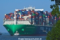 CMA CGM Trocadero-Impression 30721-04.jpg
