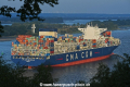 CMA CGM Argentina 100819-17.jpg