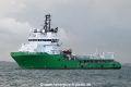 Oceanicasub XIV OS-251024-01.jpg