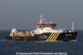 Polaris SH-221112-01.jpg