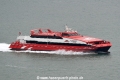 Universal MK 2011 HK-181223.jpg
