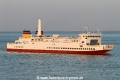 Ostfriesland SH-120615-01.jpg