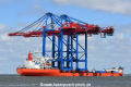 Zhen Hua 26 JG-040520-05.jpg