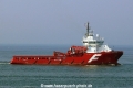 Far Scimitar (MB-010509-5).jpg