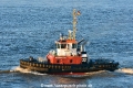Bugsier 22 (KB-D210416-01).jpg
