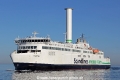 Copenhagen TR-040425-2.jpg